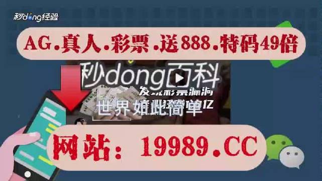 2024澳门天天六开彩免费图,全景解答解释落实_豪华版31.66