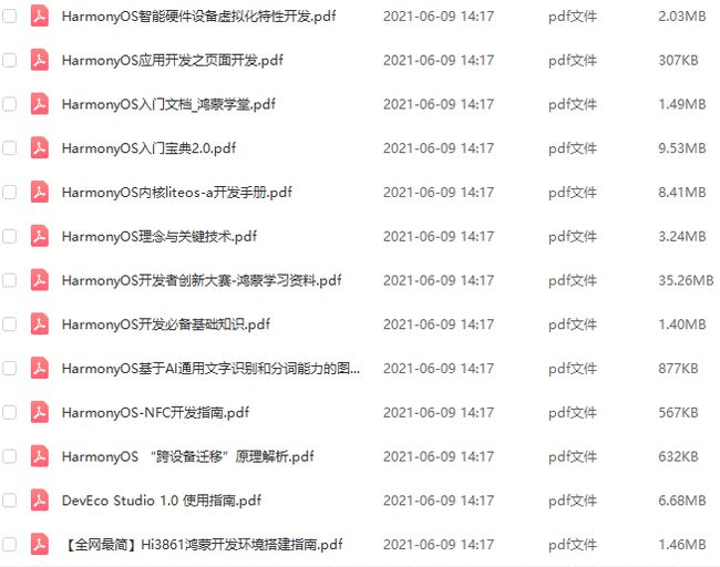 今晚必中三肖三码资料l,实地解答解释落实_WearOS43.972