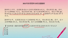 正版刘伯温精选资料930,量化解答解释落实_6DM7.624