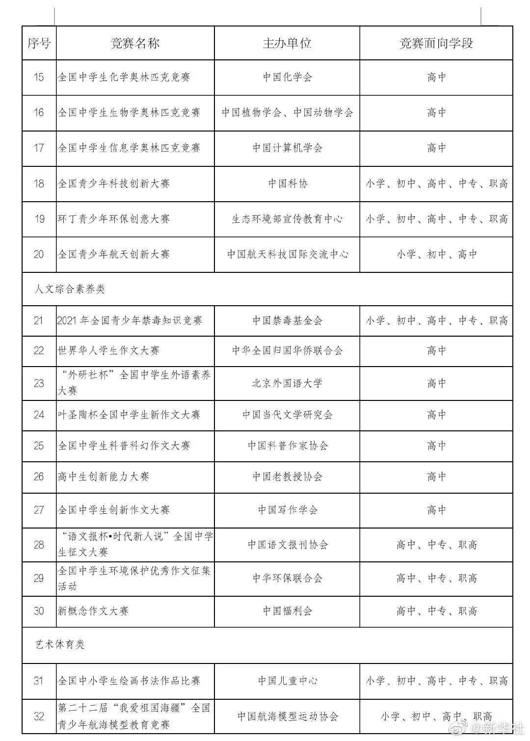 最新公务员体检标准解读，小巷中的健康驿站揭秘