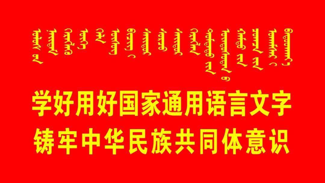 香港挂牌香港正版挂牌图库,经验解答解释落实_5DM80.622