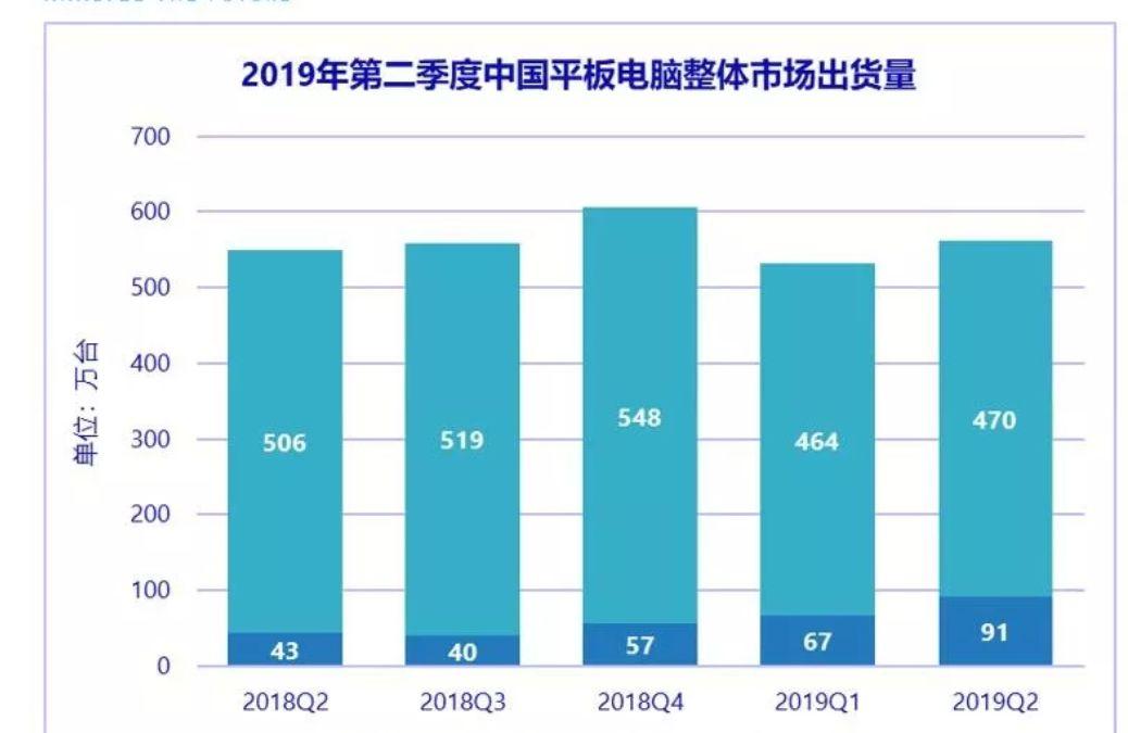 白小姐正版传密,前沿解答解释落实_set4.561