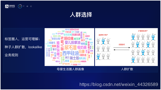 管家婆十码三期内必出一期,详实解答解释落实_UHD款69.521