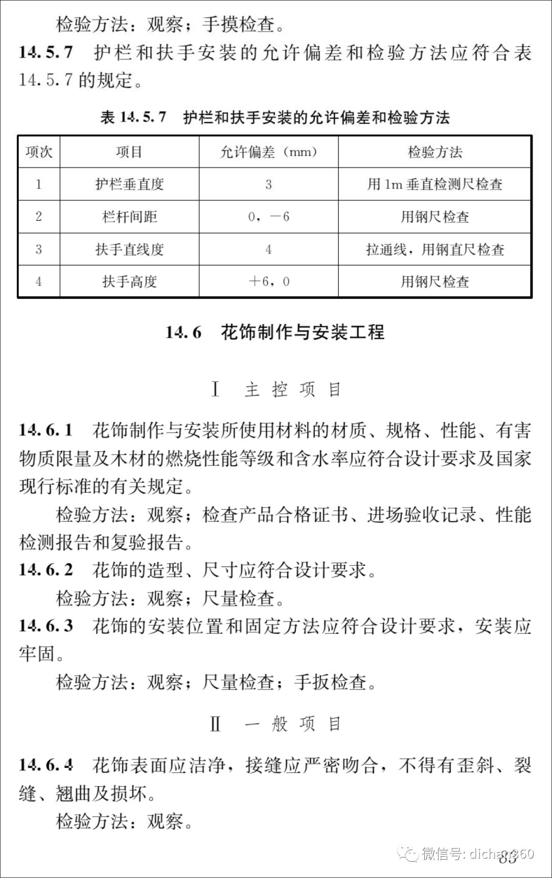 最新建筑装饰装修工程质量验收规范，引领行业变革，自信成就励志之路