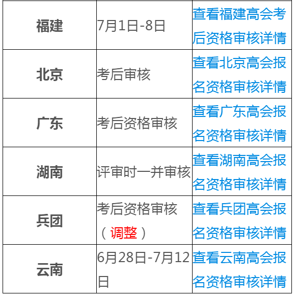 今晚的金牌谜语,职能解答解释落实_Mixed46.921