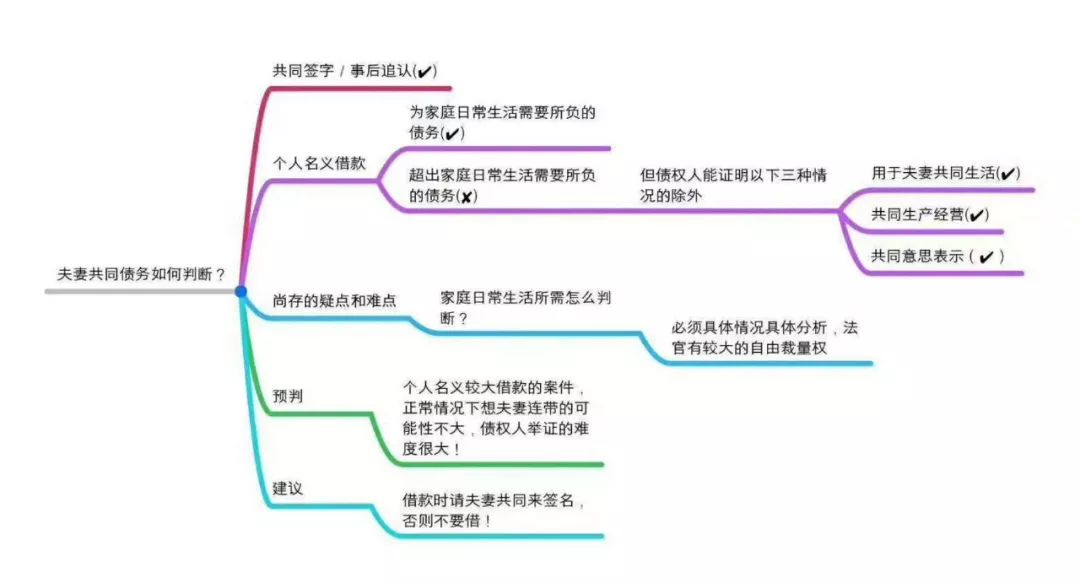 三期必出三期必出特,整体解答解释落实_SHD13.365