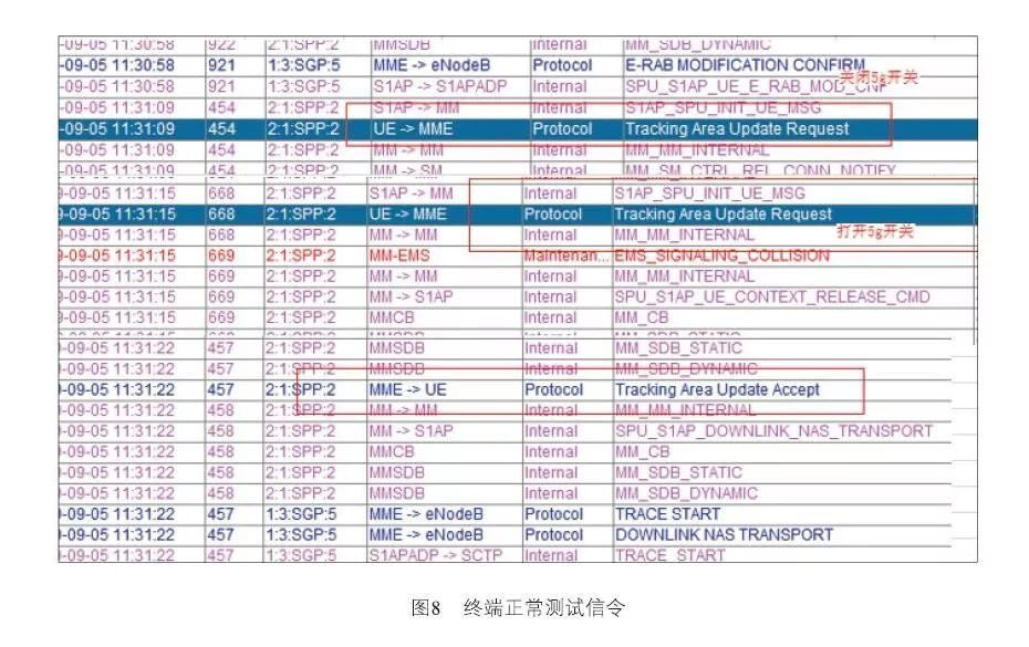 澳门必中三肖三码网站o,量度解答解释落实_RX版46.036