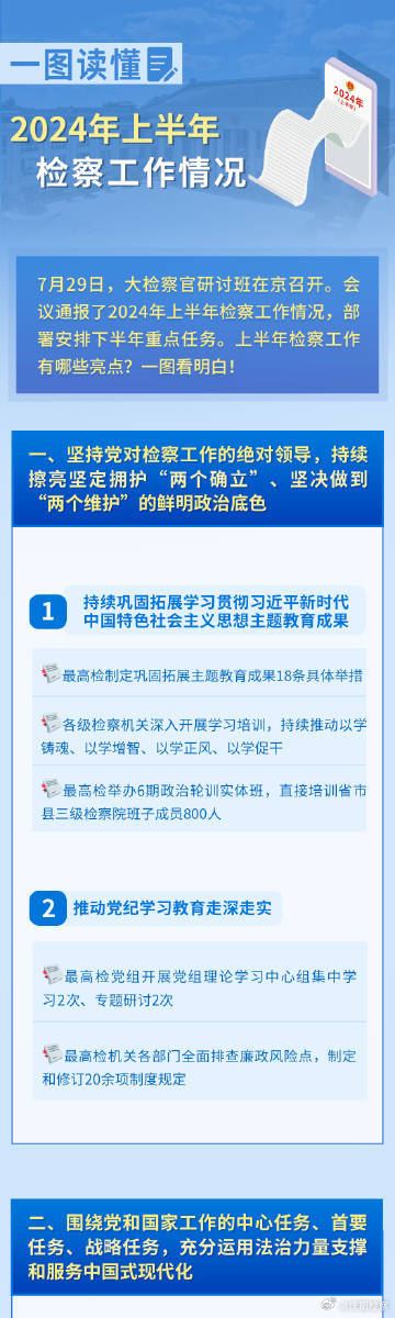 2024年正版图库,合理解答解释落实_MR16.932