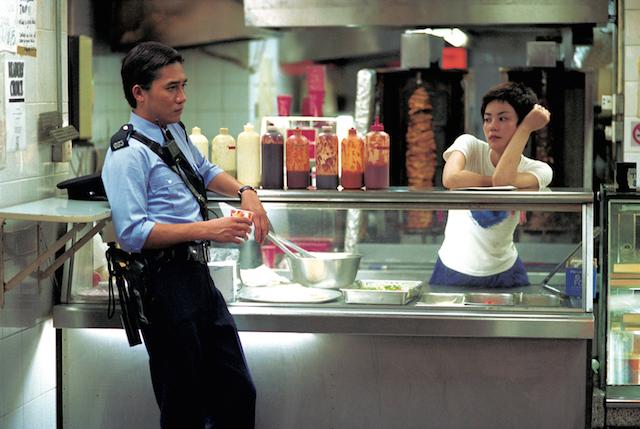 香港内部资料一码一码,效果解答解释落实_粉丝版27.663