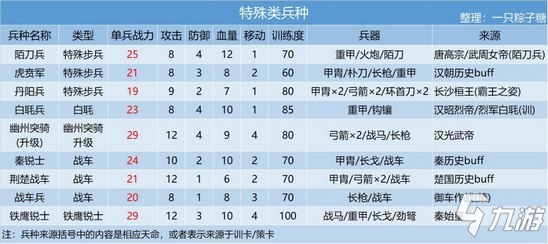 香港内部正版资料,属性解答解释落实_eShop92.068
