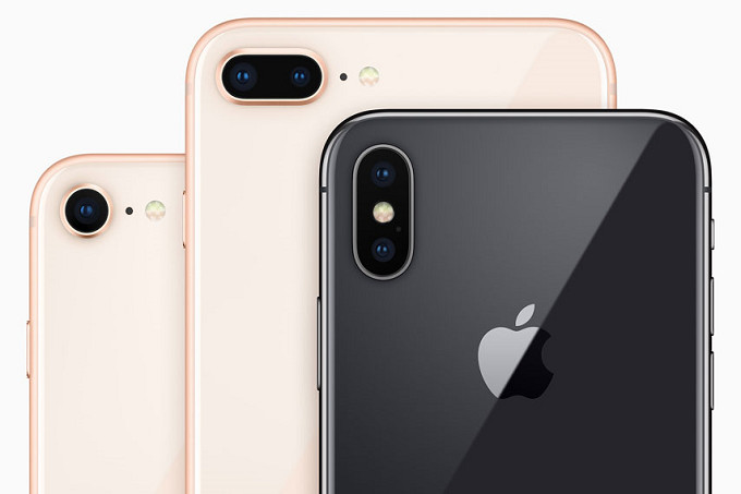 香港二四六天天彩开奖,行家解答解释落实_iPhone56.22