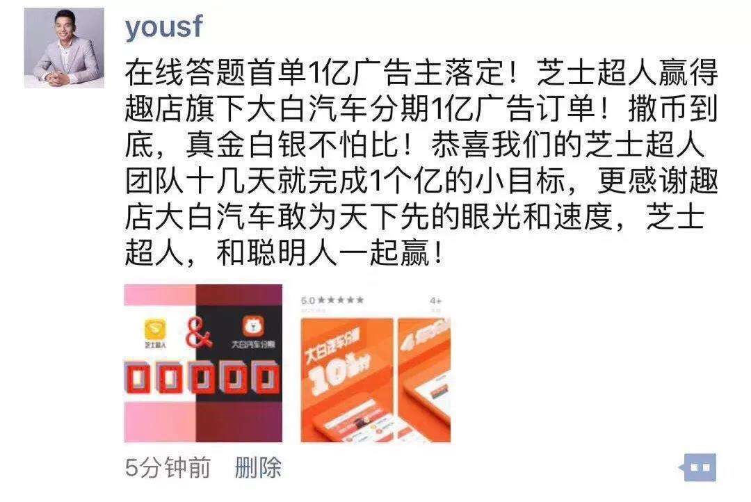 香港二四六免费开奖直播,性质解答解释落实_DP31.033