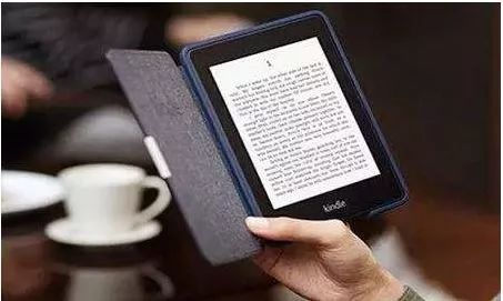 2024年新澳门天天开彩,真实解答解释落实_Kindle76.652