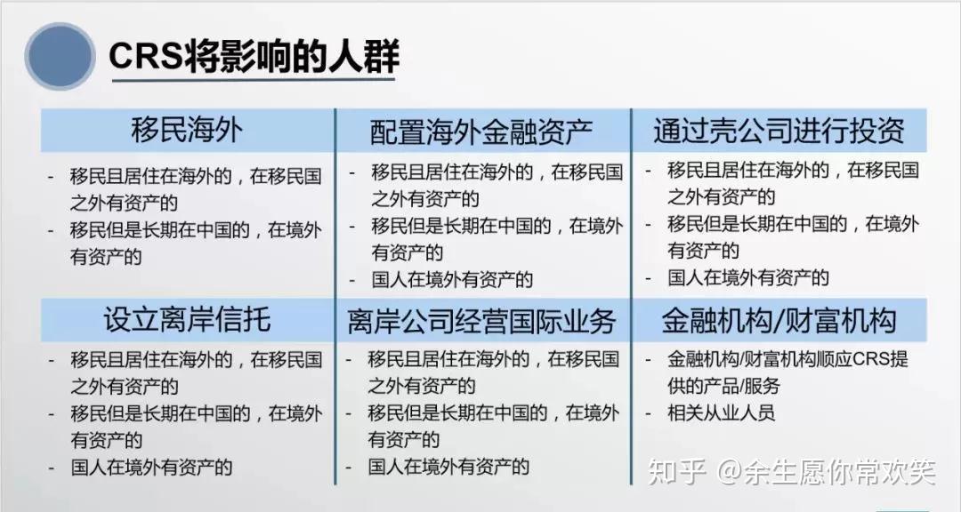 香港澳门最快开奖记录是多少,体系解答解释落实_Harmony款6.9