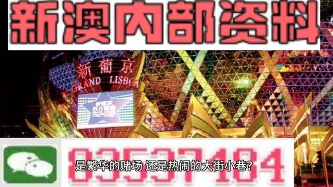 新澳门精准资料大全管家婆料,权威解答解释落实_HT61.874