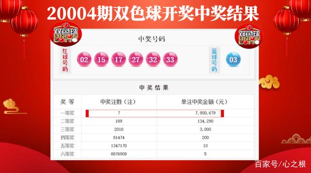 第4398页