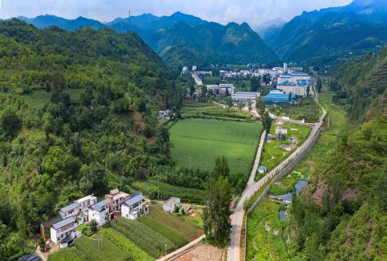 马龙最新动态，自然之旅的心灵探索，追寻内心的宁静与平和