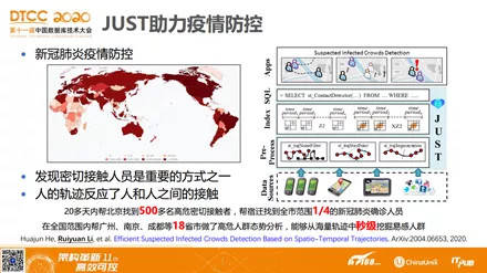 管家婆2023资料精准24码,实证解答解释落实_FHD13.102