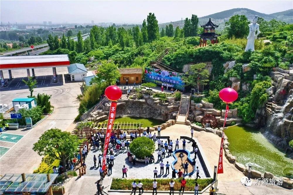 古装电视剧新篇章，心灵探索之旅，领略自然美景的魅力