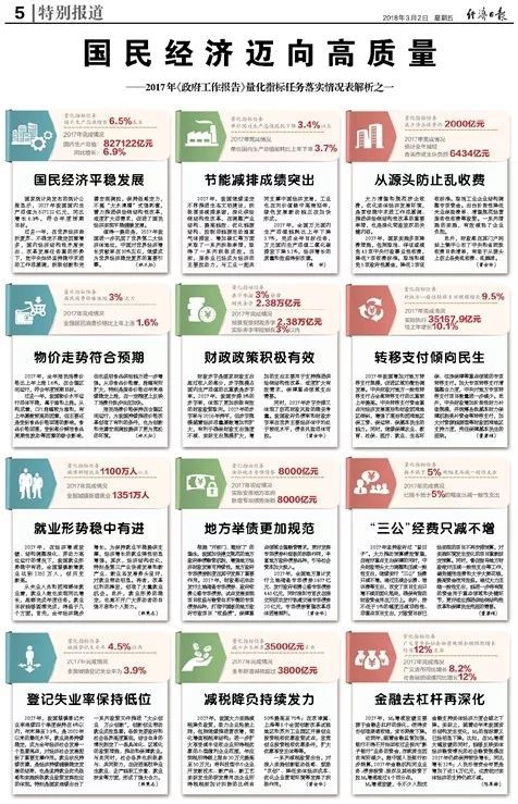 香港一肖一码100%,质性解答解释落实_终极版31.577