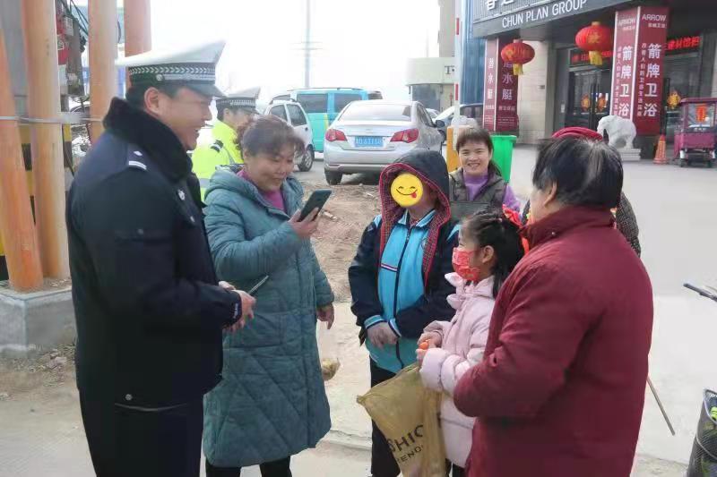 滕州最新天气预报，洞悉未来天气变化，保障出行与生活舒适安全