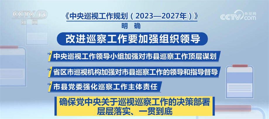 第4387页