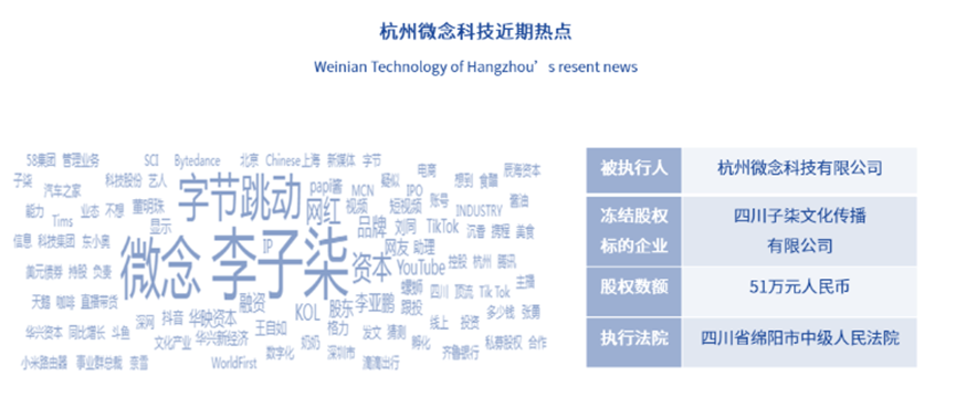 4777777现场直播开奖记录67台湾,实时解答解释落实_SE版50.667