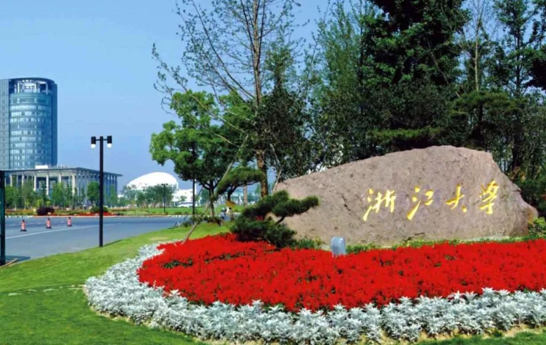 西湖大学最新动态，小巷深处的独特风情与校园新貌