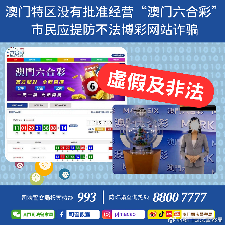 香港最准一肖100%免费,效能解答解释落实_X版73.753