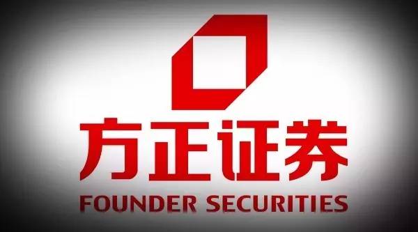 方正证券最新动态，自然美景探索之旅的心灵宁静之旅