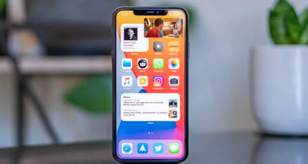 新澳门今晚开特马开奖,全方解答解释落实_iPhone68.409