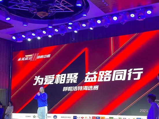 川恒股份动态更新，学习之旅中的变化与自信成就之源