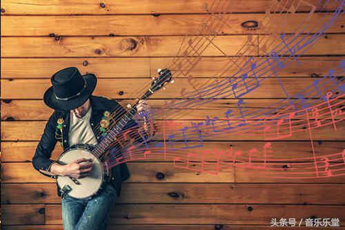 变化中的学习之旅，最新好听歌曲与自信旋律的交织