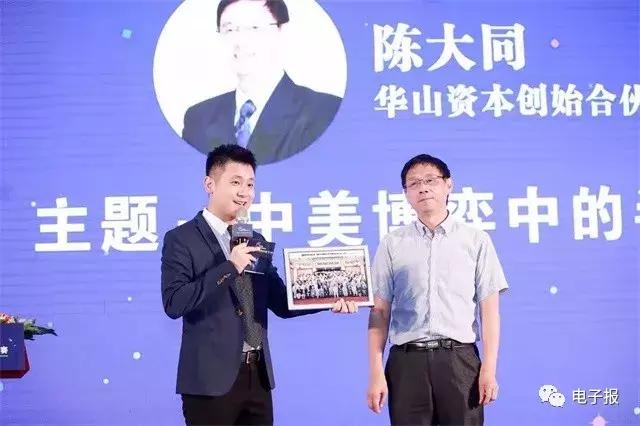 澳门挂牌全篇挂牌自动更新,快速解答解释落实_Mixed23.028