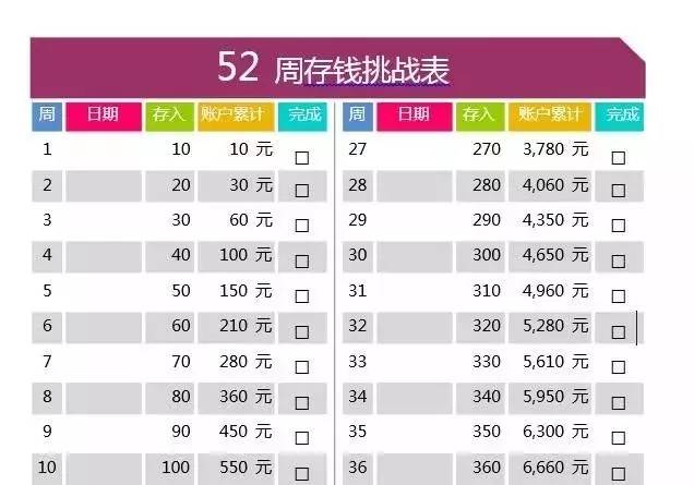 第4380页