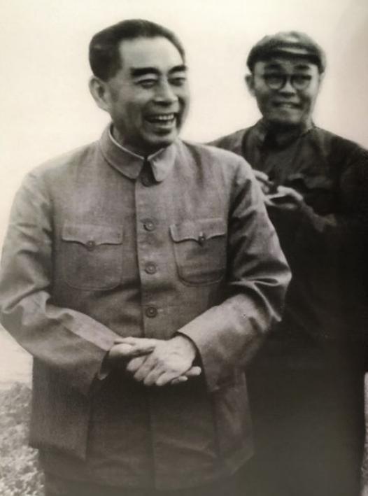 台风最新消息揭秘，风暴之眼下的风云变幻（关于台风最新消息13号）