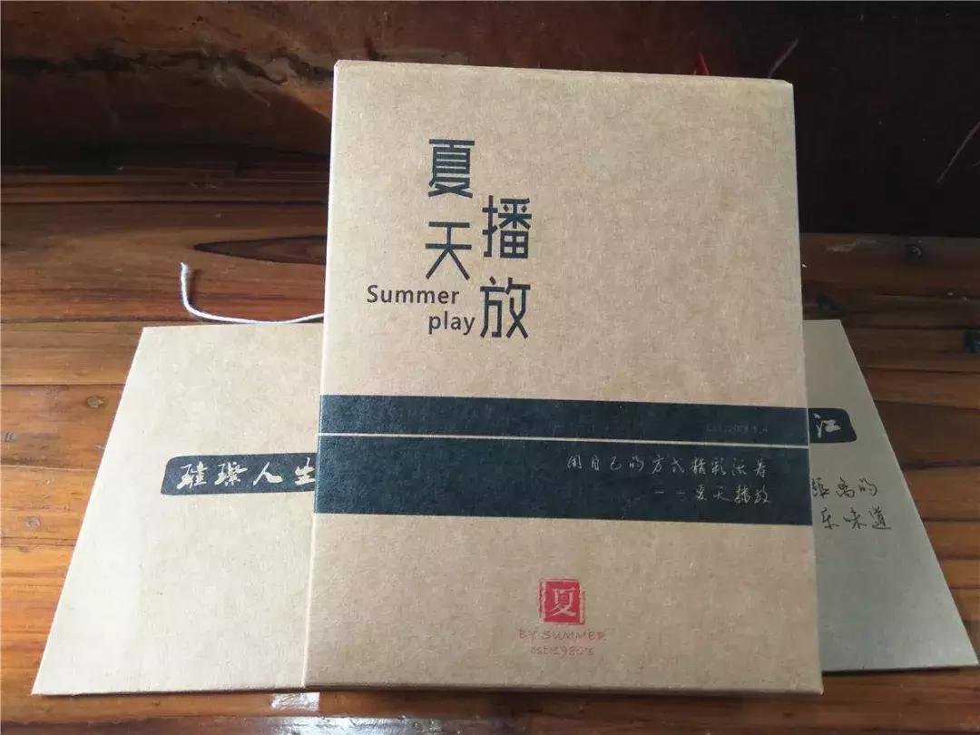时代背景下的璀璨小说，最新热门佳作欣赏
