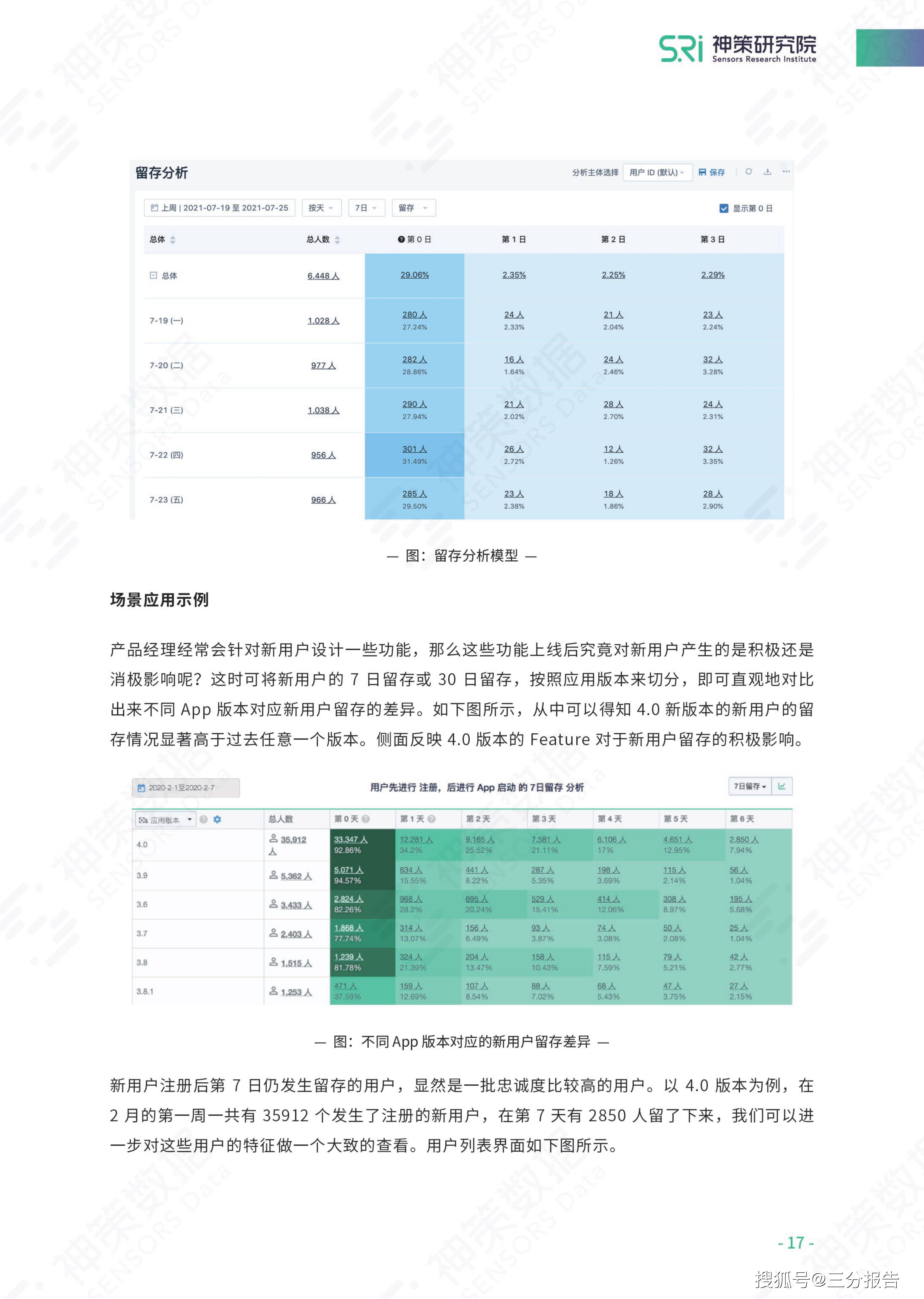 新澳门最新开奖记录大全查询,稳定解答解释落实_战斗版43.628
