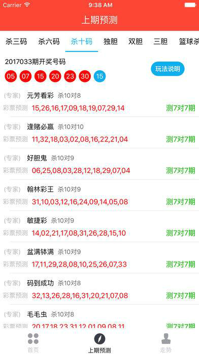 新澳门4949最新开奖记录,量度解答解释落实_WP96.627