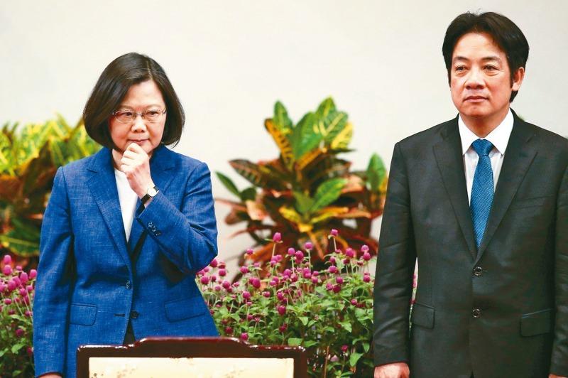 2024今晚澳门,衡量解答解释落实_6DM30.817