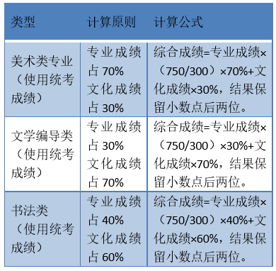 2021精准资料王中王,细微解答解释落实_粉丝版16.717