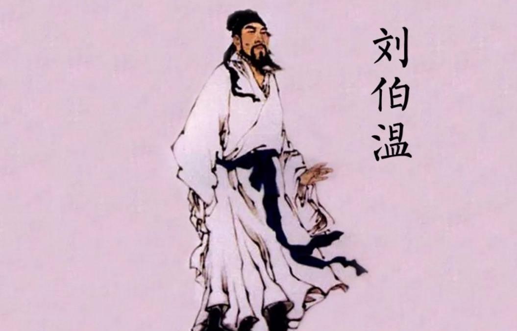 第4373页