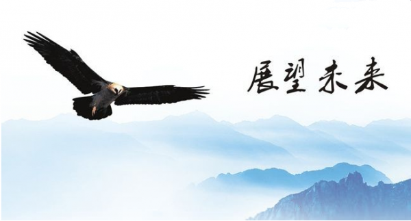 三肖必中三期必出凤凰网,统合解答解释落实_Plus77.668
