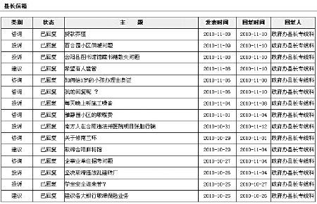 澳门必中三肖三码网站o,功率解答解释落实_D版12.538