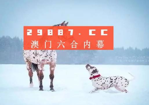 香港新版跑狗图正版,技术解答解释落实_精装款65.038