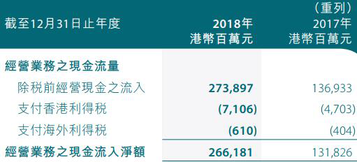 香港最准100‰一肖中特,体系解答解释落实_苹果81.392
