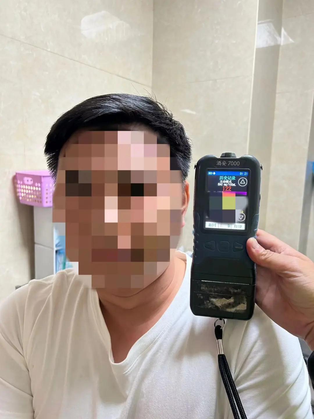 澳门王中王100%期期准确,实际解答解释落实_经典款7.313
