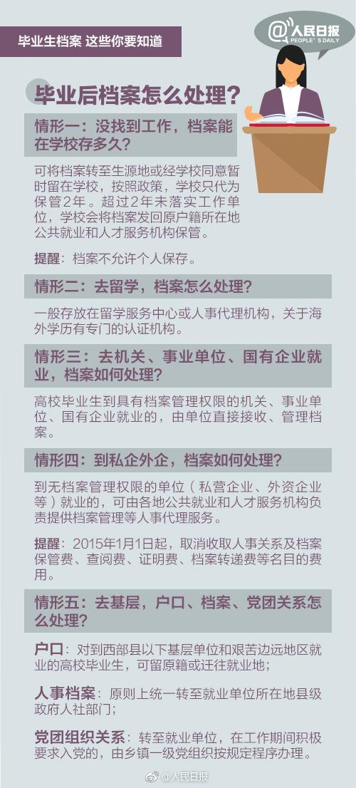 新澳好彩免费资料查询,理念解答解释落实_U21.639