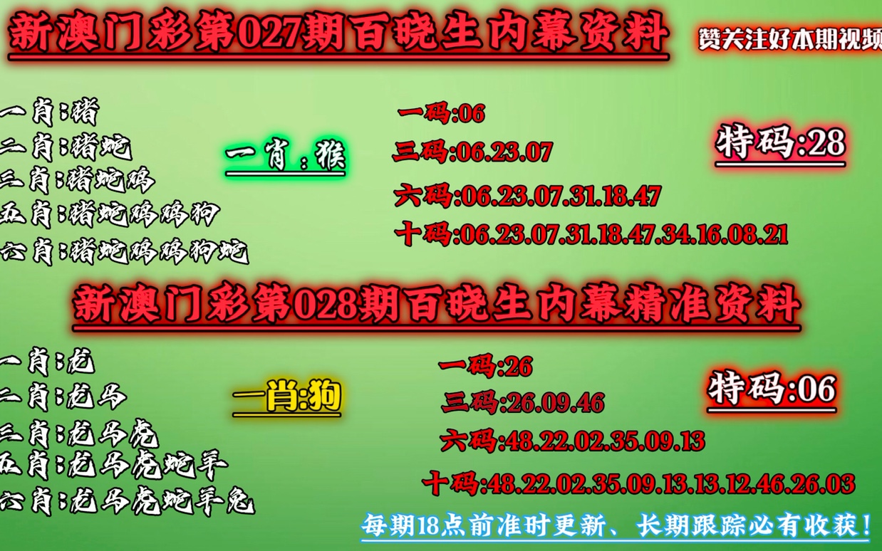 澳门一码中精准一码的投注技巧,极速解答解释落实_AR47.781