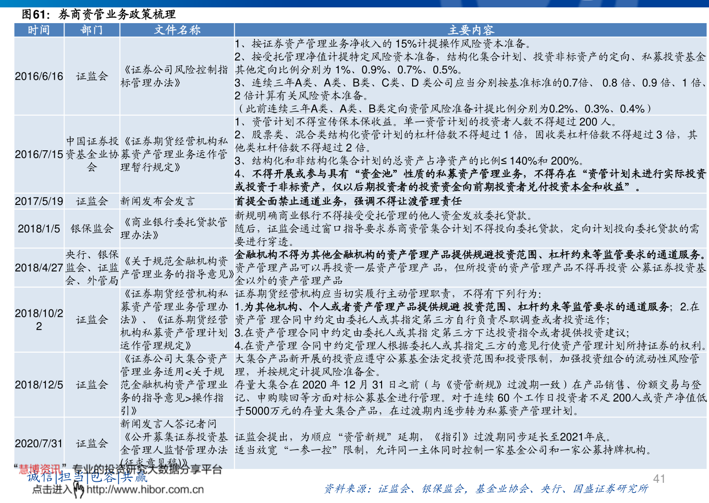 今日揭秘，小巷深处的宝藏基金净值探寻之旅——聚焦000696基金净值查询最新动态